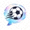 谈球吧Logo
