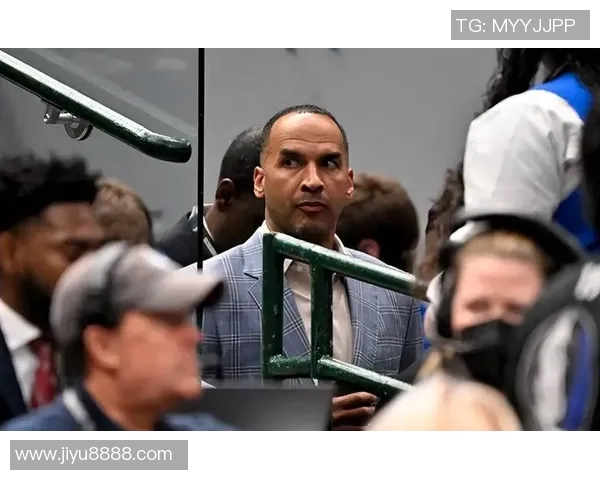 独行侠老板可能会对尼科哈里森的负面情绪采取紧急措施