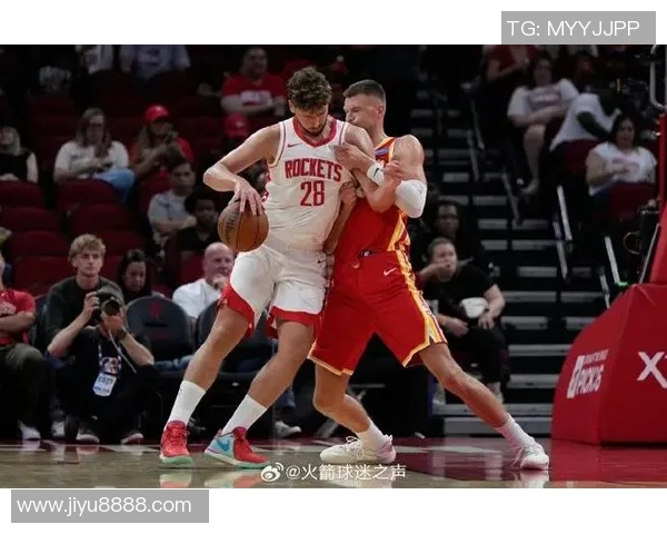 休斯顿火箭大胜华盛顿奇才送其十连败，杜兰特23分申京全能数据闪耀