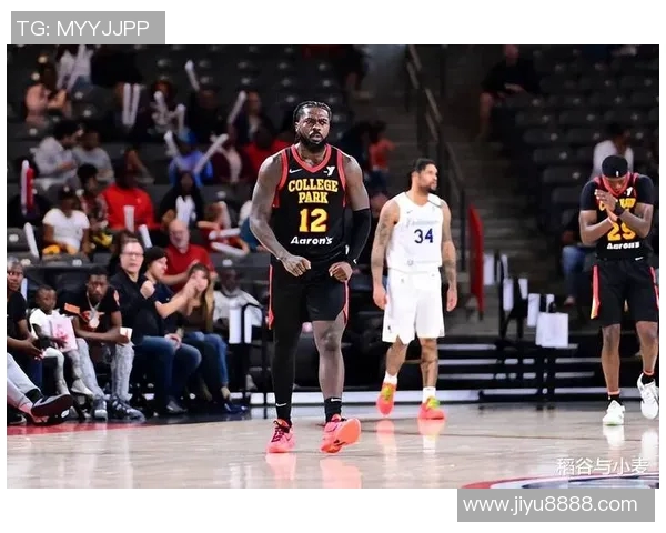 休斯顿火箭队签下3D球员：侧翼防守与合同金额背后的球队战略布局