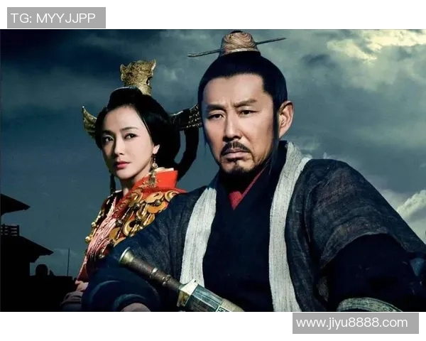 061竞技与班菲尔德激战正酣谁能在这场较量中笑到最后