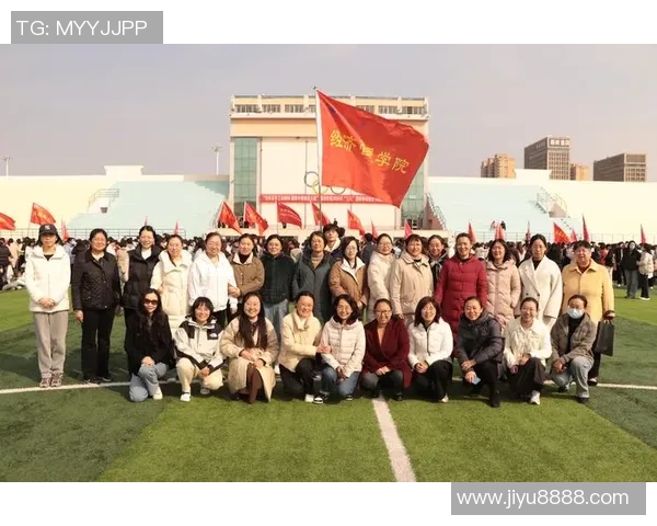 KBS直播赛事回顾：精彩瞬间、个人风采、团队精神与观众共鸣