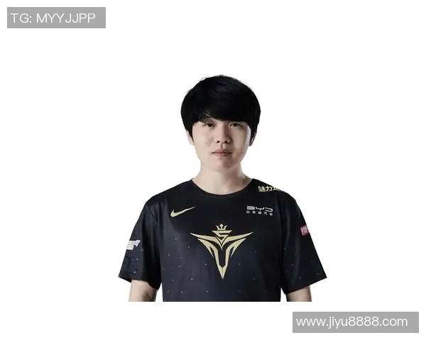 LPL传奇！IG中单Rookie达成3500杀里程碑，S8世界冠军再创辉煌