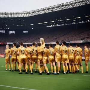 纽卡斯尔2-1利物浦 英联杯夺冠历史性胜利